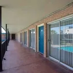 Rent 3 bedroom student apartment of 91 m² in Austin