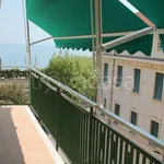 Rent 3 bedroom apartment of 90 m² in Loano