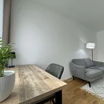 110 m² Zimmer in berlin