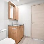 Rent 1 bedroom apartment in Montreal