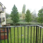 Rent 1 bedroom flat in East Of England