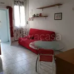 Rent 2 bedroom apartment of 60 m² in Milano