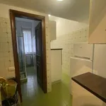 Rent 3 bedroom apartment of 75 m² in Milan