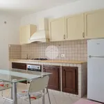 3-room flat via lampedusa 13, Villagrazia di Carini, Carini