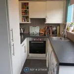 Rent 2 bedroom house in East Of England