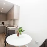 Rent 1 bedroom apartment in Milton Keynes