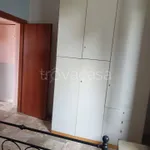 Rent 2 bedroom apartment of 45 m² in Asti