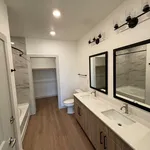 Rent 2 bedroom apartment in Denton