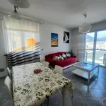 Rent 2 bedroom apartment of 53 m² in Genova