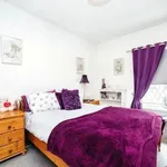 Rent 2 bedroom house in East Midlands