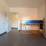 Rent 2 bedroom apartment of 72 m² in San Genesio ed Uniti