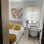 Rent a room of 127 m² in Málaga