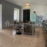 2-room flat via Vittorio Emanuele 13, Centro, Stresa