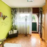 Alquilo 3 dormitorio apartamento de 90 m² en Santander