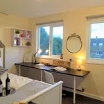 Rent 1 bedroom house in West Midlands