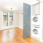 Rent 2 bedroom apartment in New York City