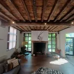 Rent 3 bedroom house of 300 m² in Gent