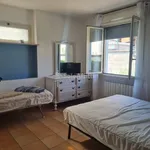 Rent 2 bedroom apartment of 68 m² in Montesilvano