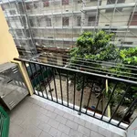 Rent 2 bedroom apartment of 66 m² in Genova