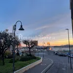 2-room flat via Serapide, Porto, Pozzuoli