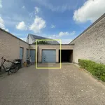 Appartement dichtbij centrum van Beveren