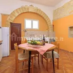 2-room flat via Abele Damiani, Centro Storico, Marsala