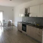 Rent 3 bedroom apartment of 90 m² in Catanzaro