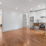 Rent 3 bedroom apartment in Manhattan