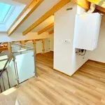 Rent 2 bedroom apartment of 70 m² in Olomouc