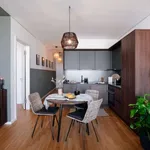 Rent 1 bedroom apartment of 54 m² in berlin