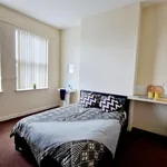 Rent 7 bedroom house in Yorkshire And The Humber