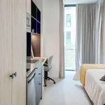 Rent 1 bedroom apartment in valencia