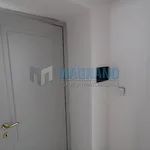 2-room flat excellent condition, third floor, Centro, Cavour