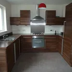 Rent 4 bedroom house in Aberdeen