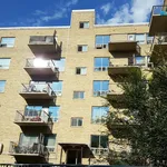 Rent 1 bedroom apartment in Toronto