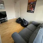 Rent 5 bedroom flat in Colchester