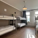 Miete 2 Schlafzimmer wohnung von 62 m² in Leipzig