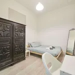 Rent a room in lisbon