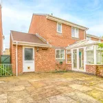 Rent 3 bedroom house in South West England