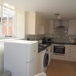 Rent 2 bedroom house in East Devon