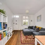 Rent 2 bedroom house in Brighton