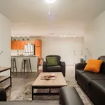 Rent 4 bedroom student apartment of 157 m² in Austin