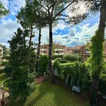 Rent 2 bedroom apartment of 60 m² in Roma