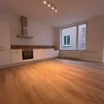 Rent 1 bedroom apartment in Namur