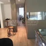 Rent 2 bedroom apartment of 126 m² in Athens