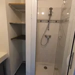 Appartement de 52 m² avec 3 chambre(s) en location à Nice