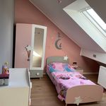 Miete 8 Schlafzimmer wohnung von 170 m² in Bokensdorf