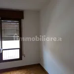 Rent 3 bedroom apartment of 80 m² in Padua