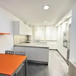 Alquilar 5 dormitorio apartamento en Pamplona