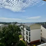 Flat to rent in Ebdon Way, Torquay, Devon TQ1